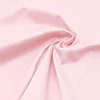5pcs Big Size 40x40cm Needle 1 220gsm Glasses Lens Microfiber Cleaning Cloth Eyeglasses Cleaner Wipe Colorful Grey White Black 4