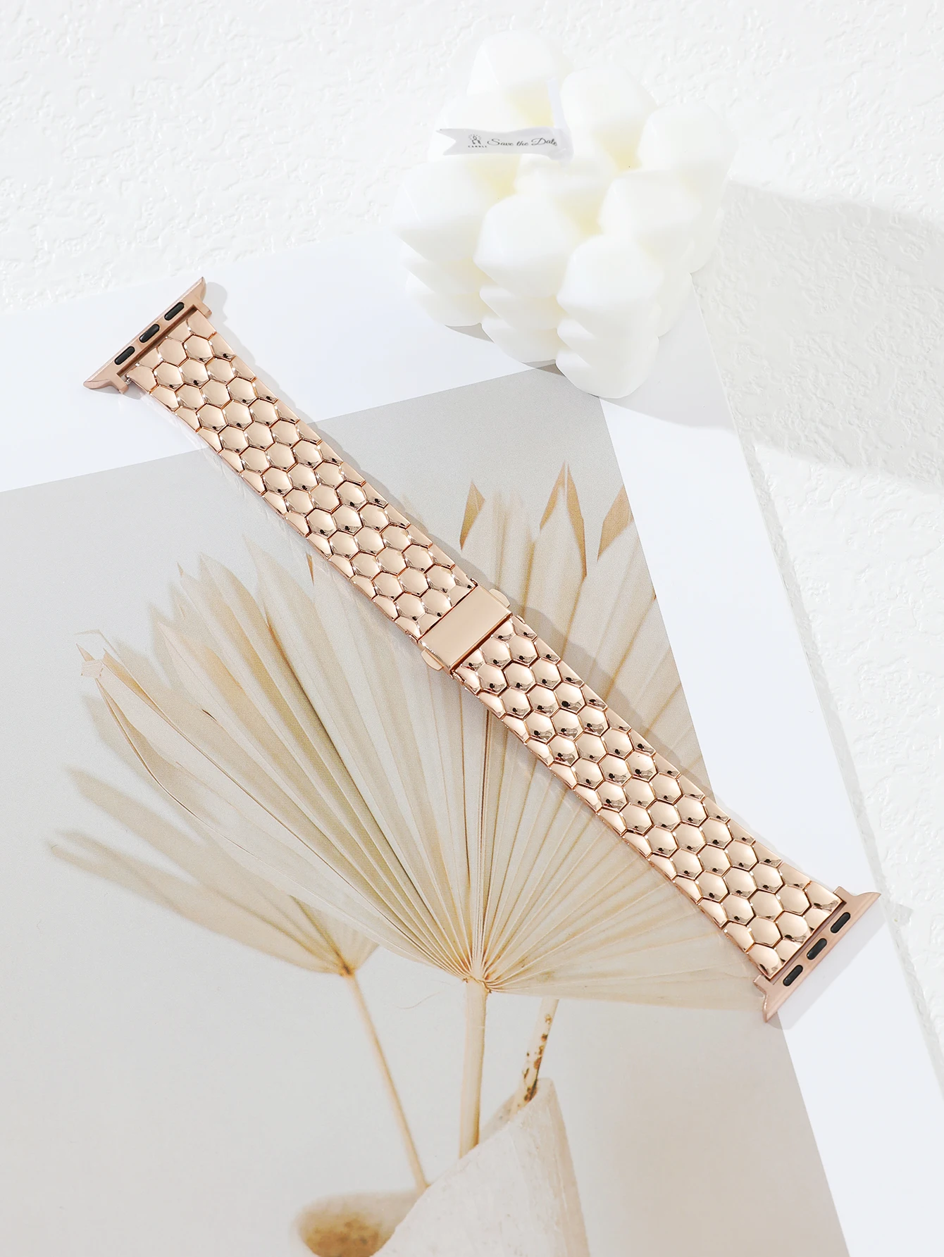 ÿġ Ʈ 2  θ ƿ Ʈ 49mm 42mm 44mm Ż  ̿ġ ø 9 8 7 6 SE 5 4 3  45mm 41mm