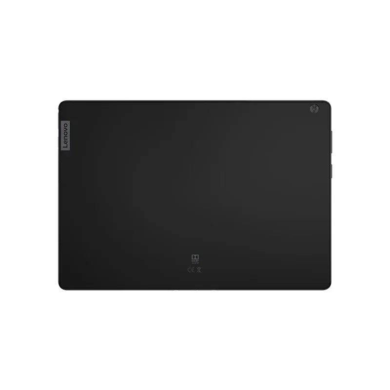 Lenovo M10 TB-X605FC Tablet 10.1-inch Snapdragon HD Eye Care Large Screen Commercial Phone Pad Black 3G+32g WIFI Version 4