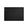 Lenovo M10 TB-X605FC Tablet 10.1-inch Snapdragon HD Eye Care Large Screen Commercial Phone Pad Black 3G+32g WIFI Version 4