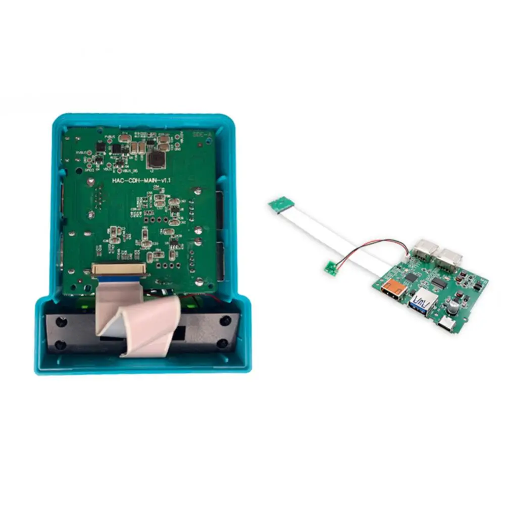 

Module Base Charging Base Board For Switch For Switch Base Pcb Module Charging Base Board For Switch For Switch Base Pcb Modul