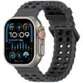 Coal black black