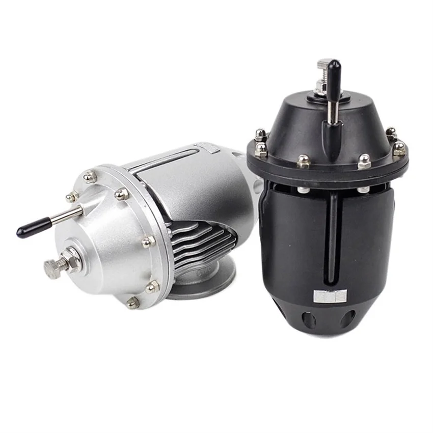 w*k様 HKS SUPER SEQUENTIAL BLOW-OFF VALVE hks-hks-71008-ak001-