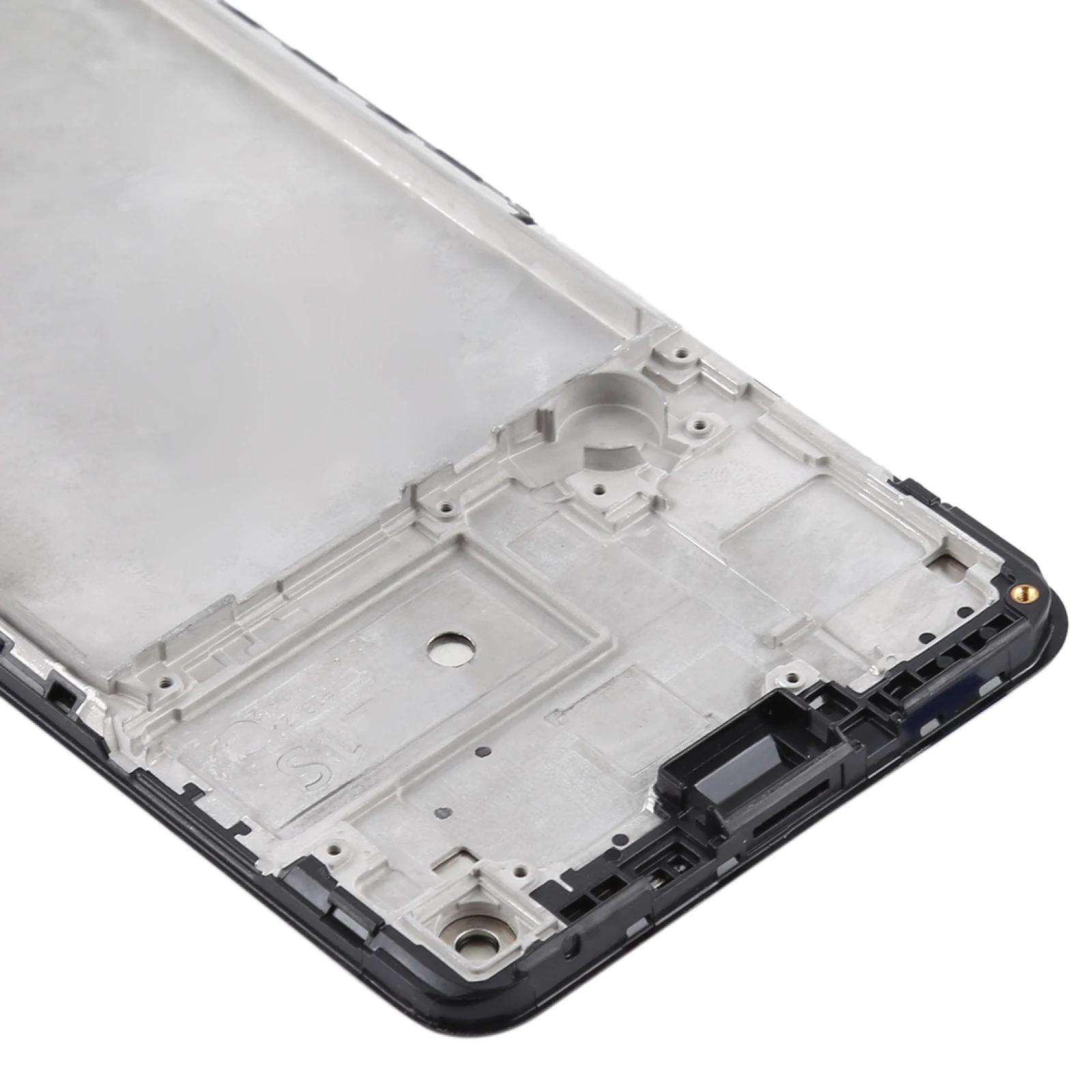 Ｚ  A21s / SM-A217 Ÿ OEM LCD ũ,   ü 