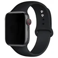1 Black
