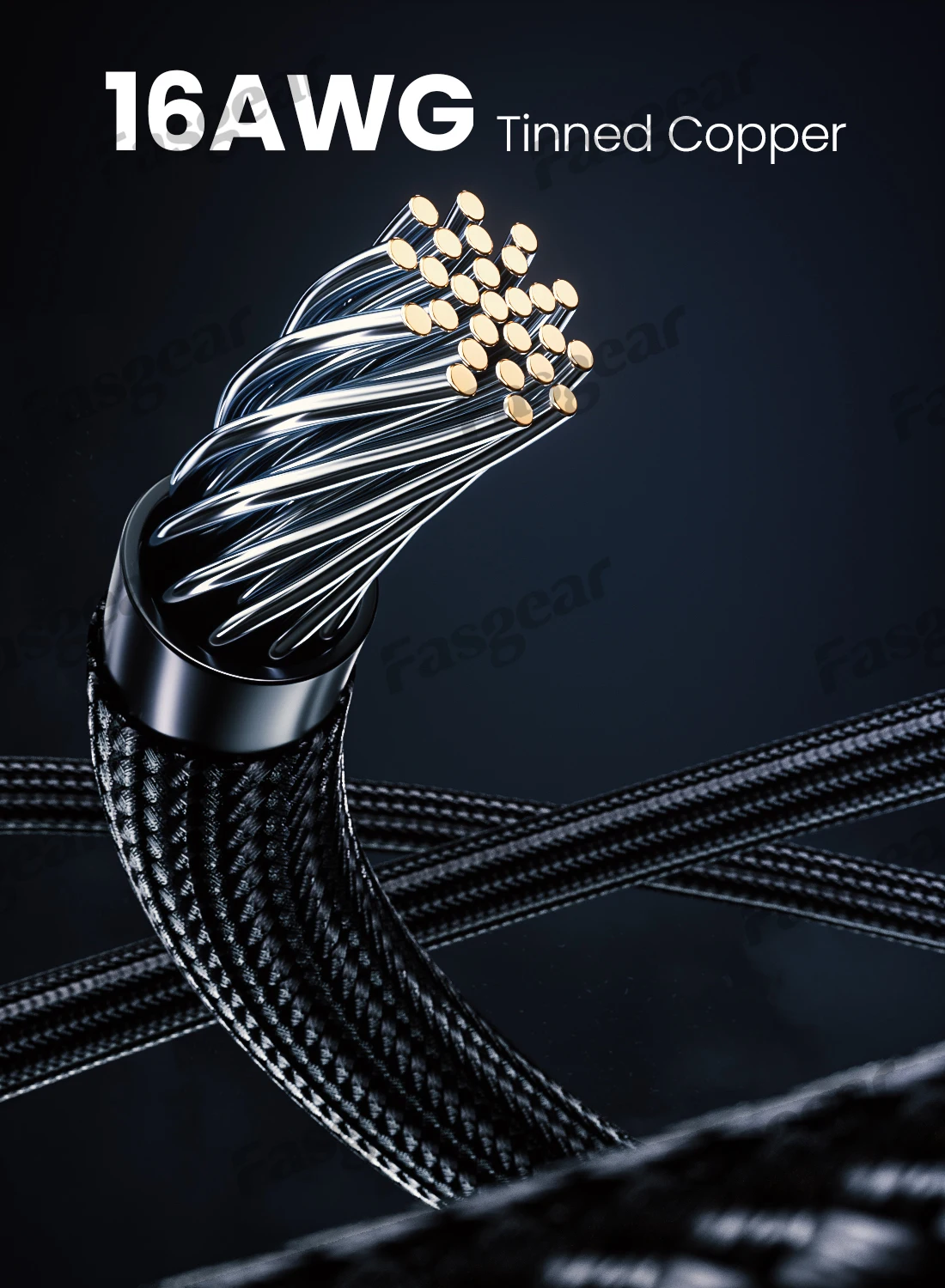 ASUS RTX4070 Super 12GB 12VHPWR ケーブル付属 ASUS RTX4070 Super 12GB 12VHPWR ケーブル付属 ASUS RTX4070 Super