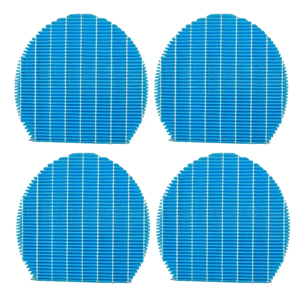 Suitable for Sharp  Air Purifier Humidifier Filter FZ-Y80MF/FZ-A60MFE/FZ-A61MFR KC-Z200SW KC-Z380SW KC-D40/50/60