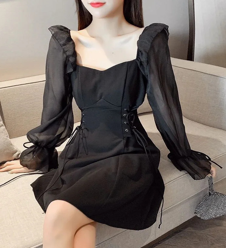 Product description image