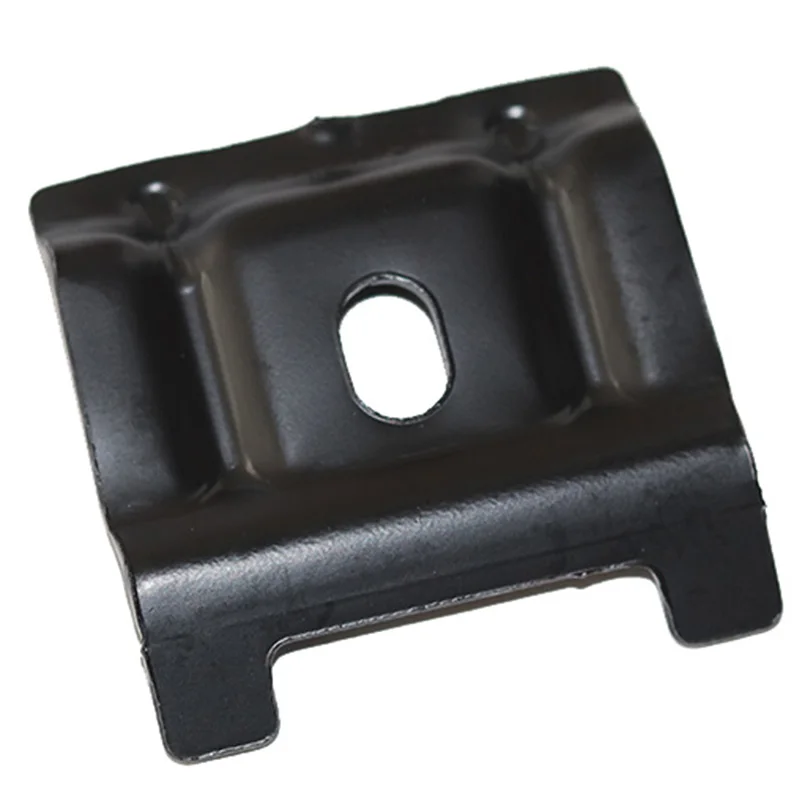 Battery hold down clamp for VW BEETLE Golf Tiguan POLO PASSAT AUDI A3 Q3 SKODA RAPID SUPERB FABIA YETI 1J0803219 car accessories