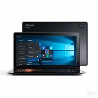 Top Sales 10.1'' Windows 10 Tablet PC AR10 RAM 8GB 128GB ROM WIFI Quad Core WIFI Dual Camera 1280*800 Touch Screen USB 3.0 - Image 5