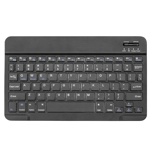 New technology life store