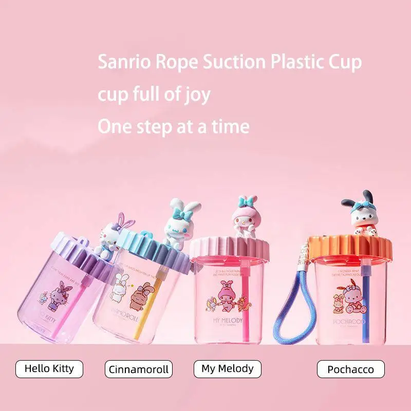 긮  ŰƼ  ε ó   ,  , ޴    , ģ , 520ml
