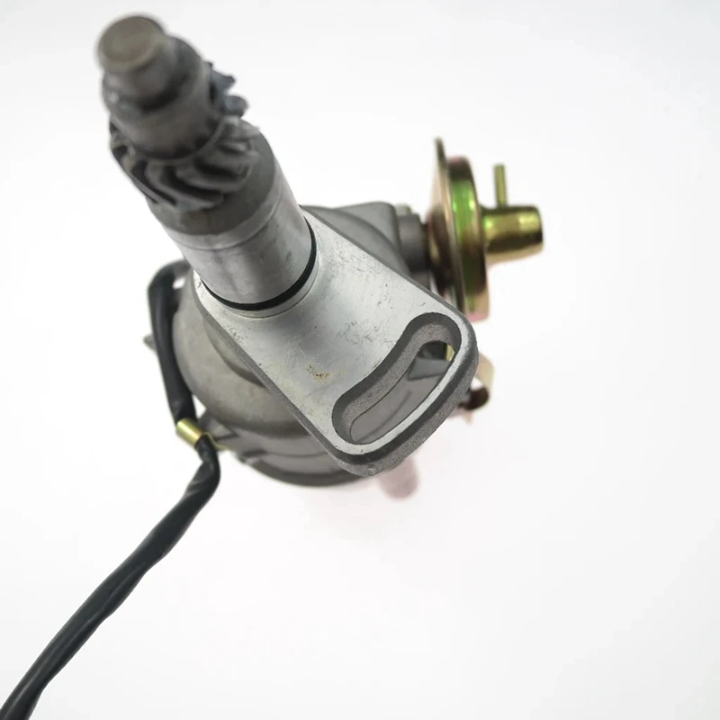 Electronic Ignition Distributor For Suzuki Escudo Vitara TA01W, TD01W 33100-60A10 33100-60A20 Component