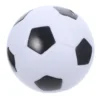 Soccer Piggy Bank Football Money Box Vinyl Coin Jar For Kids Adults Toy Change Bank Storage Container Savings CanISTER 1