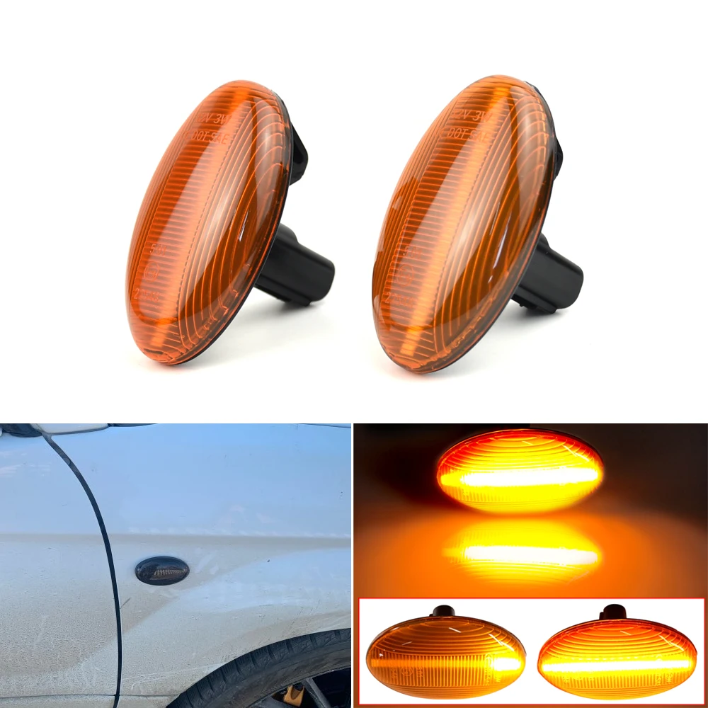 ٷ Ƽ  ڿ ̳ LED ̵ Ŀ,  õ,  , 1 