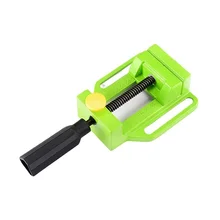 

Aluminum Multifunctional Flat Bench Press Wood Carving Power Tools Spacious Bench 2.5