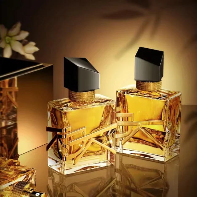 50 ml Spray, anhaltender Körperduft, lockt Liebe an, Pheromonduft, Blumengeschmack, Unisex, Dating, Damenparfums, Luxusdüfte