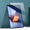 HD Tablet Tempered Glass For Huawei MateBook E 12.6 2022 2023 mate book E Screen Protector Protective Safty Glass Anti Scratchs 2