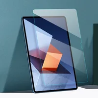 HD Tablet Tempered Glass For Huawei MateBook E 12.6 2022 2023 mate book E Screen Protector Protective Safty Glass Anti Scratchs 2