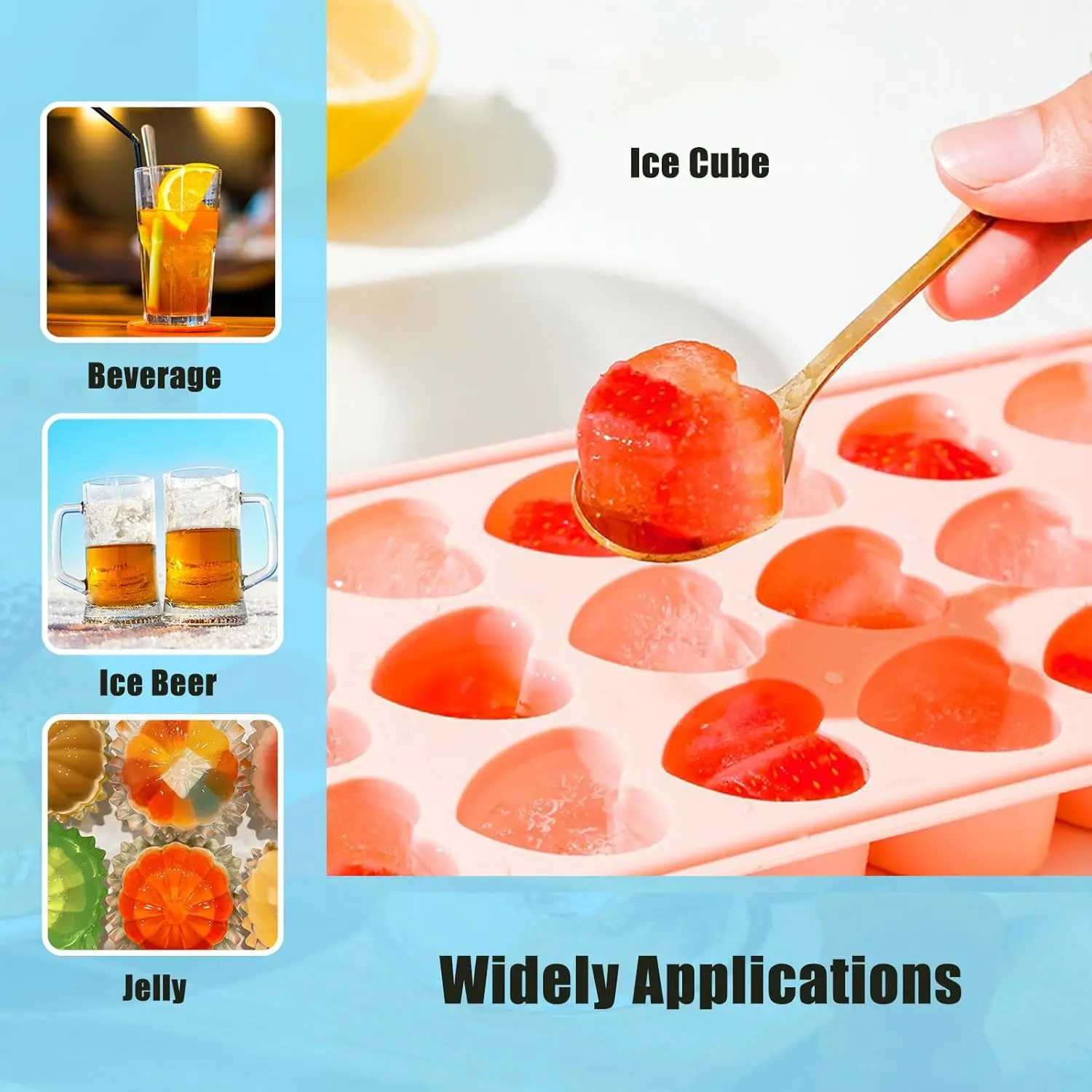 Slide image 5a70d24027d24c6b870085fbd24bc74f