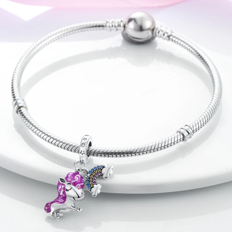 Рисунок 5 - Симпатичные Подвески