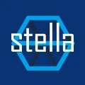 Stella-CarEnjoy Store