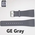 GE Grey for men