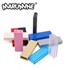 Marumine 1x2x5 Wall With Studs Compatible With 2454 46212 DIY Toys Assembles Building Blocks MOC Accessories Parts For Children 1