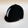 Horse Riding Helmet Adjustable Head Circumference 54-62cm Equestrian Equipment Professional Lightweight Starter Equestrian Hat 5