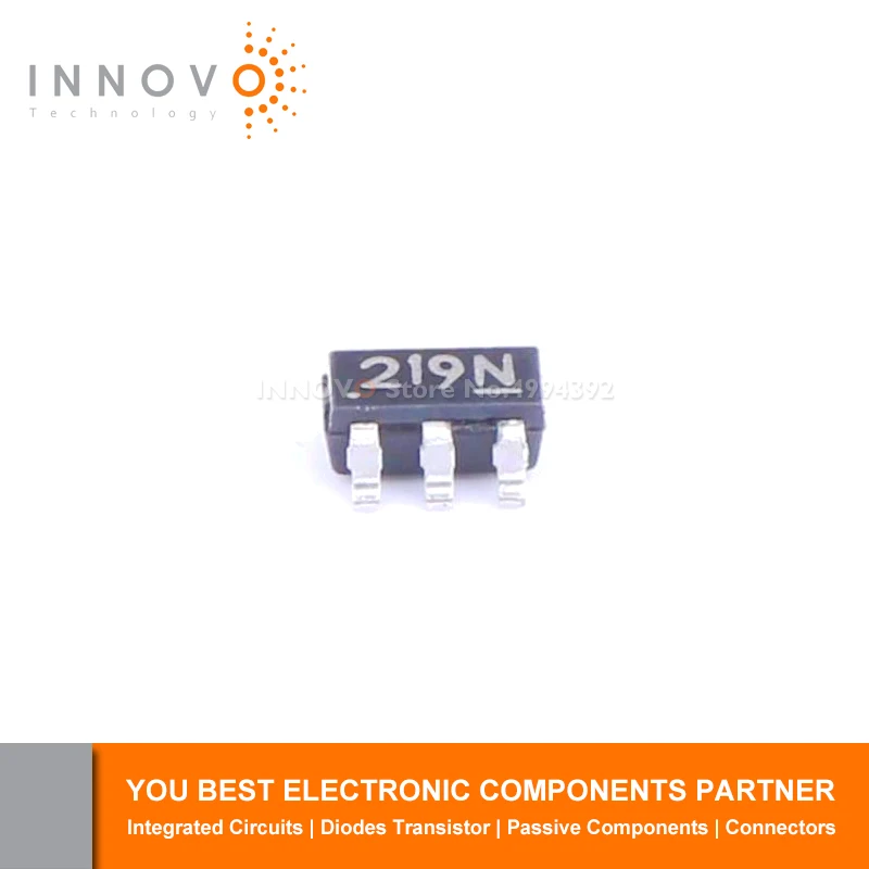 

INNOVO 10 шт./лот Бесплатная доставка CEH2321 CEH2313 CEH2316 Фотоэлементы новый оригинальный