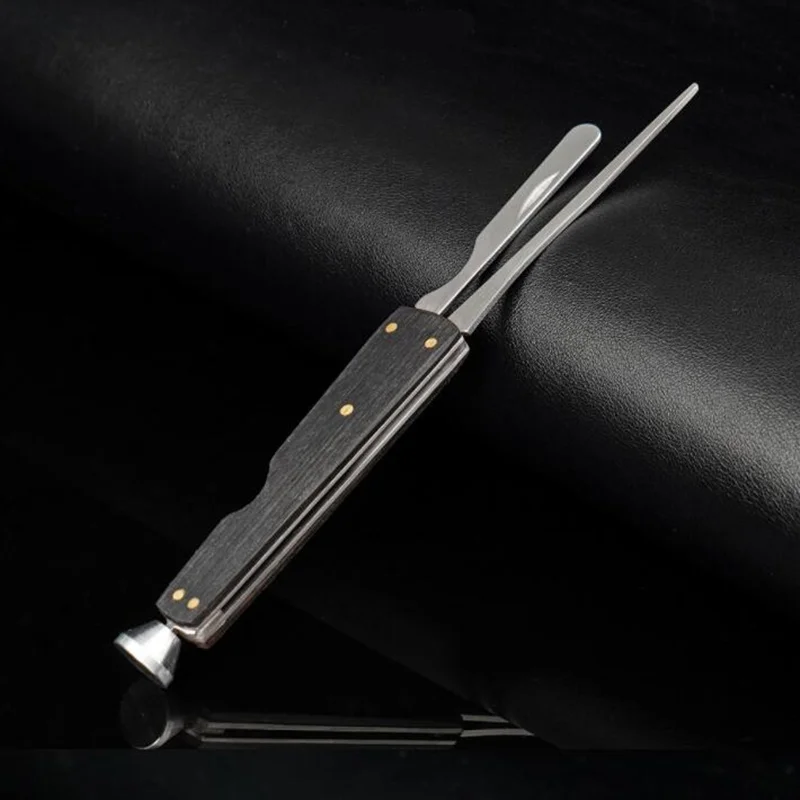 Slide image 5f190fff990e4061bb01b212c5ba7cef