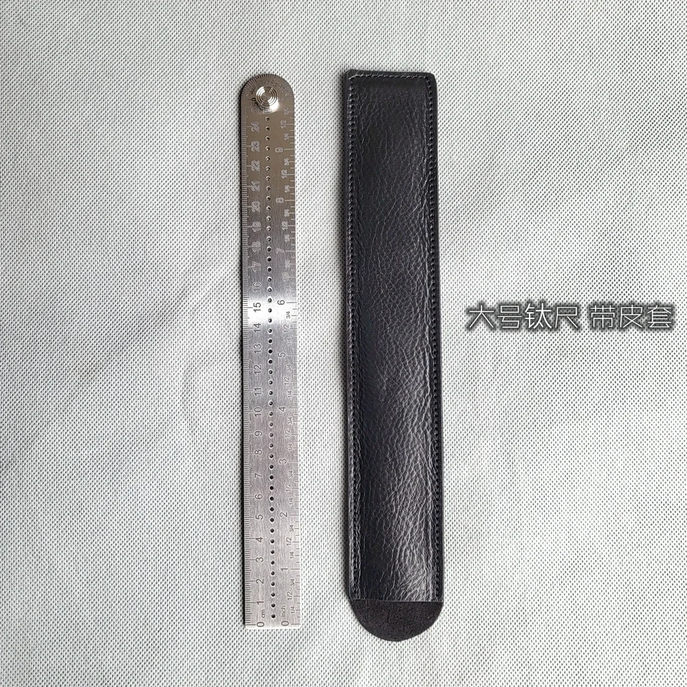 EDC ƼŸ ձ ʰ淮 Ʈ ,   ,  ߿ ޴ ٱ 