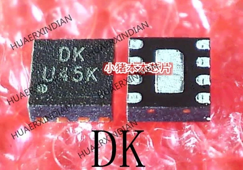 

UP1909PDN8 UP1909P up1900 печать DK DFN8 Новый и оригинальный