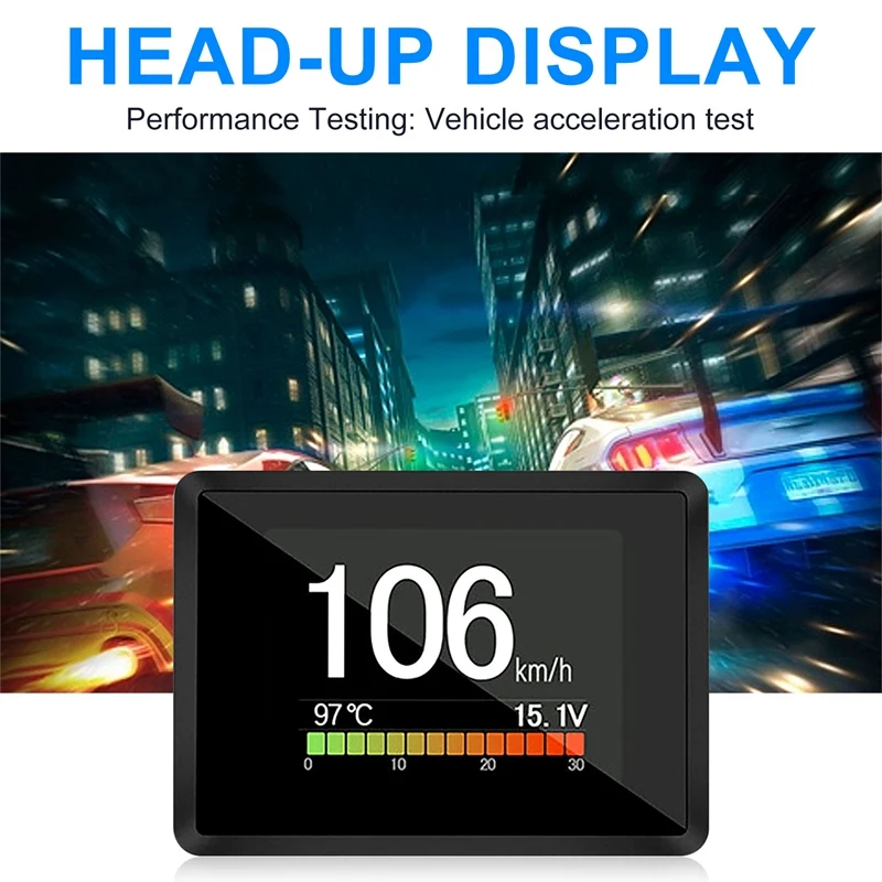   ǻ  ÷ ӵ,  Һ , OBD2 ĳ, A203 OBD2 º ǻͿ