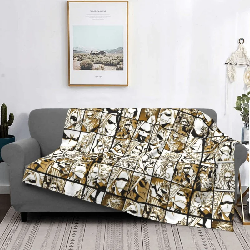 ���� ����� ��ī���� �ݶ��� ��� ���, ǫ���� ���ϼ��� ħ�� ���� ���� �繫�ǿ� �β��� ���