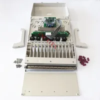 Tajima TMFD 12-Needle Bottom Thread Alarm System Upgrade Kit - Image 4