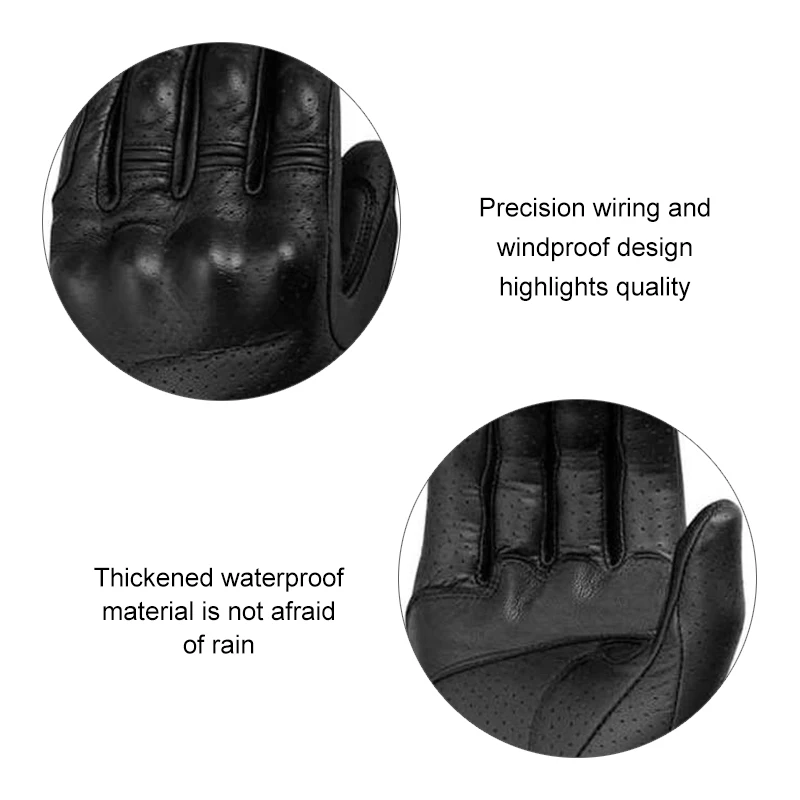 ��ǰ�� ���� ���� ���� ������� �尩  ���� ��ġ ��ũ�� ���� ũ�ν� ���̽� ���̵� �尩 ���� ������ ����Ŭ�� Guante