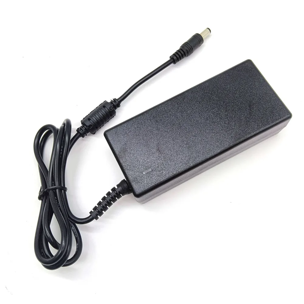 Power Supply Adapter PSU Fits For Zebra GC420 TLP2742 TLP3844-Z tlp-3844 GK888T LP2824 TLP2824 LP2844PSA GC 420 TLP2622