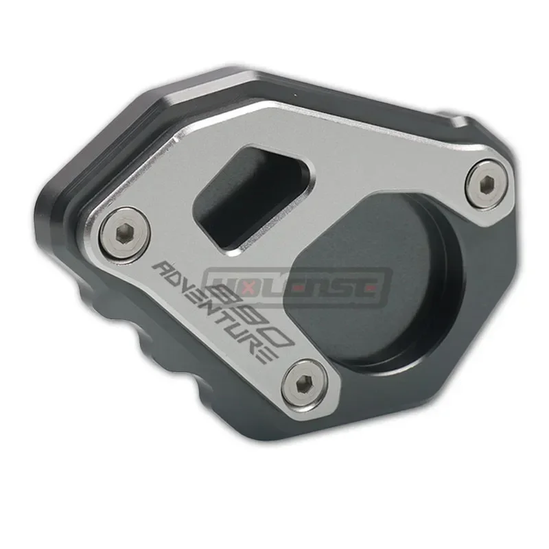  CNC űĵ ǲ ̵ ĵ ͽټ е  ÷Ʈ, 890 ADV 890 庥ó R 2021-2023  Ȯ ĵ