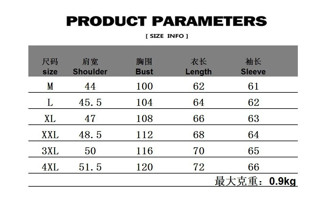 Men's Leather Jacket Spring and Autumn Season Thin Standing Collar Stripe Double Zipper PU Leather Jacket Motorcycle