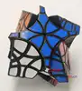 Lanlan Andromeda Cube Puzzle Cube Educational Toy Gift Idea X'mas Birthday 2