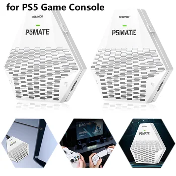 8-product-image