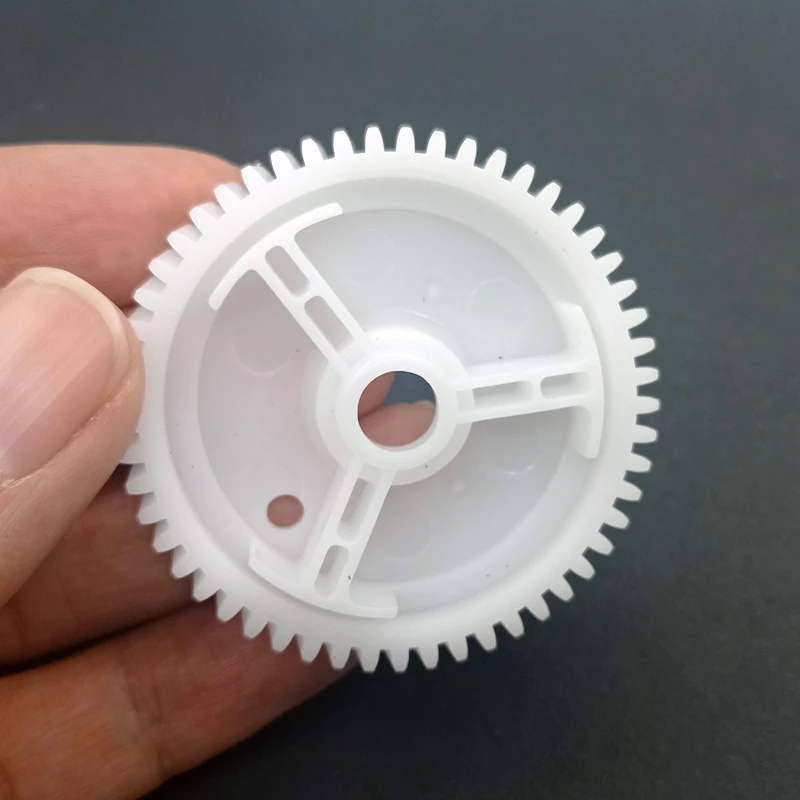 Рисунок 3 - Регулятор переднего и заднего стекла