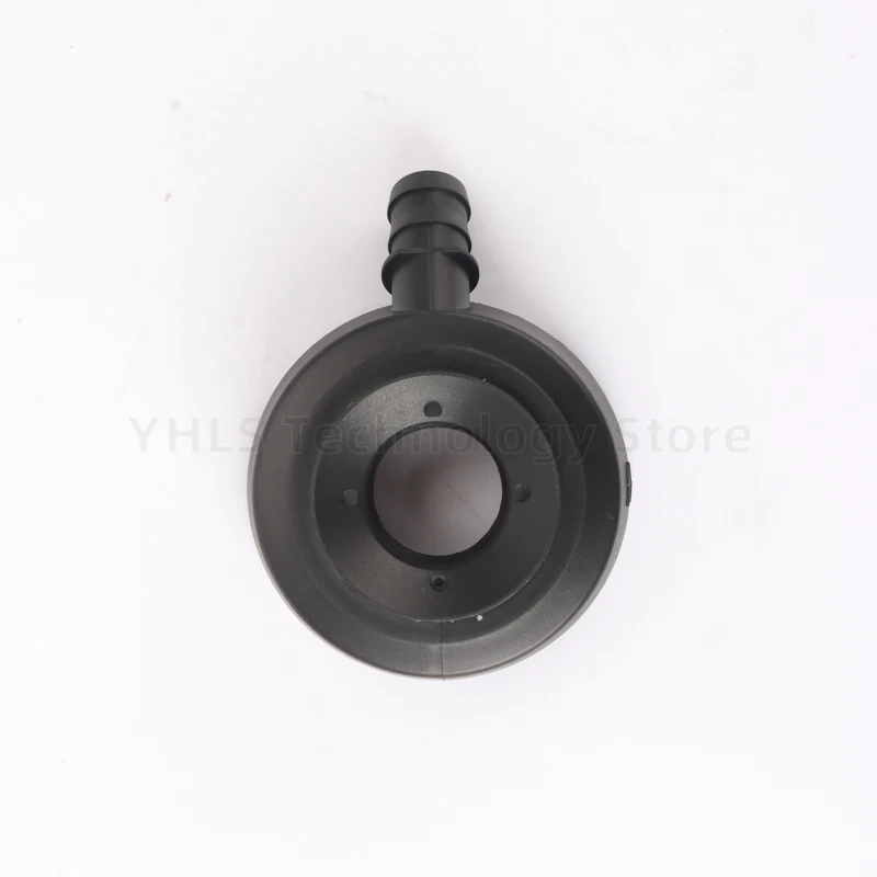 DJI T70 T70P T100 Agras 드론 액세서리 농업 교체 부품용 T70/T70P/T100 노즐 깔때기