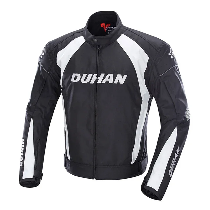 Duhan   Ŭ Ʈ  Ŷ,   ̳, ũν Ŷ, ٵ ȣ, ܿ 