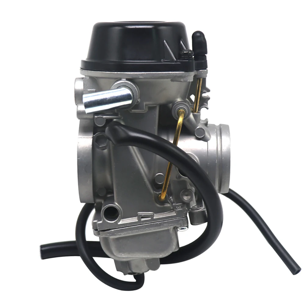 Vergaser für Suzuki DR800 DR800 Vergaser 13200-32E10 13200-32E11 13200-32E12 13200-32E61 – Detail 4