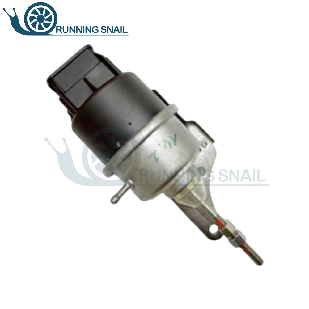 

Turbo Wastegate Actuator BV39 54399880031 54399700031 For Volkswagen Jetta V 1.9 TDI 74 Kw-101 HP BRM 038253014Q