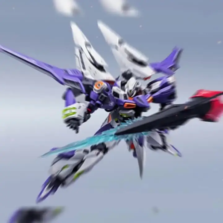 S0b5c2ba5049c44649b96797ad455b