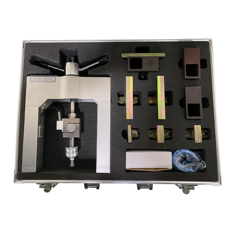 

FOR MD6S Digital Coating Pull Off Adhesion tester for pull off strength test
