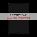 Pro 10.5
